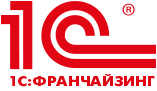 Франчайзинг