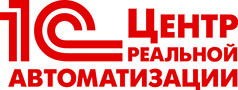 Центр реальной автоматизации