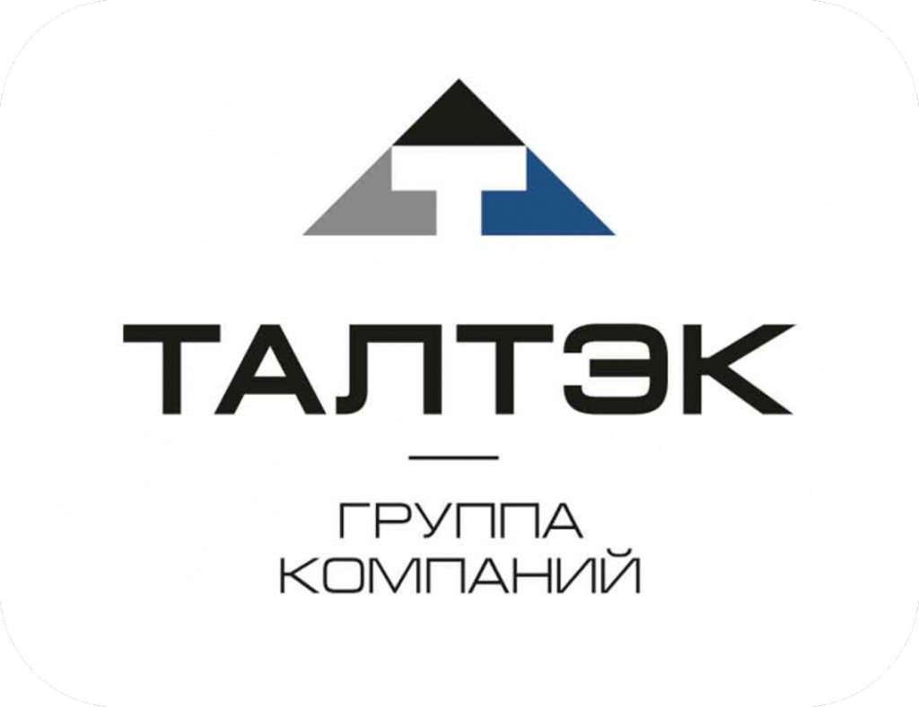 лого3.png