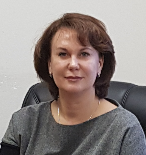 Паршукова.png