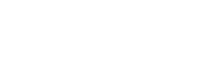 Заявка-на-конференцию.png