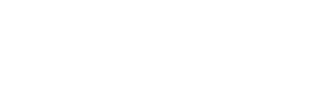 Оставить-заявку.png