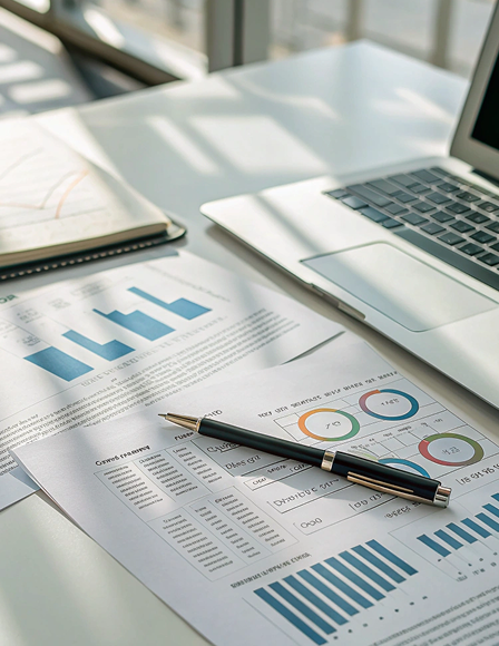 Использование продукта позволяет: