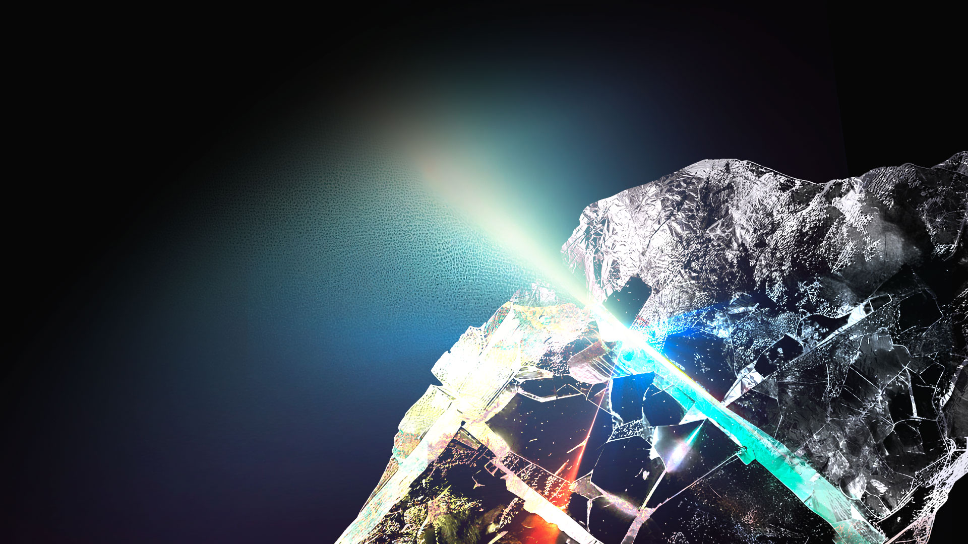 МАЙНЕКС РОССИЯ 2025 — главный форум горной отрасли!