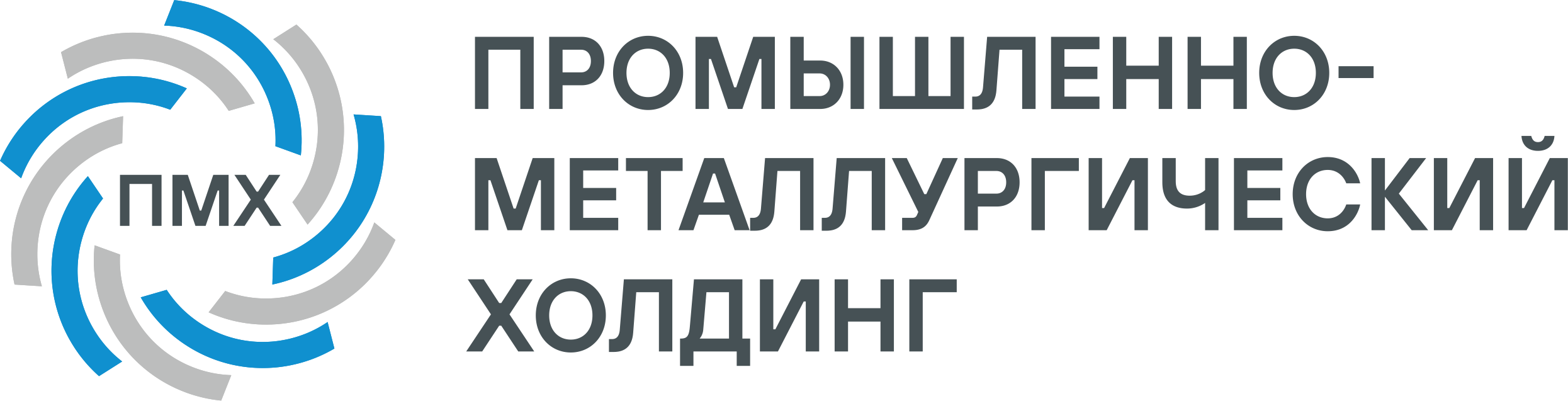 customer logo