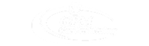 gpm